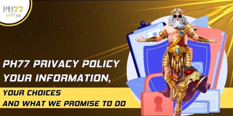 Ưu đãi và hướng dẫn đăng ký 365bet casino