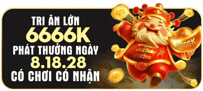Trò chơi Nổ Hũ cổ điển
