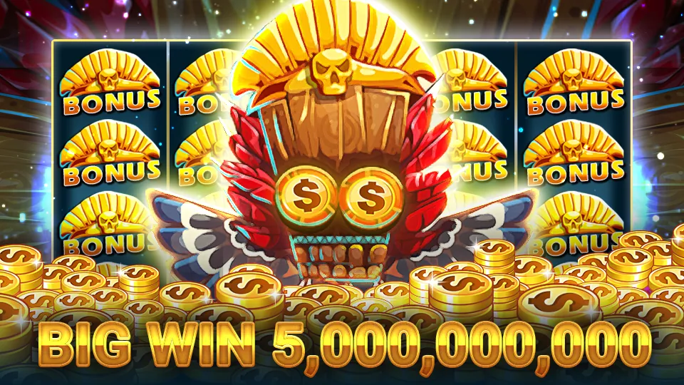 Quản lý vốn 365bet casino