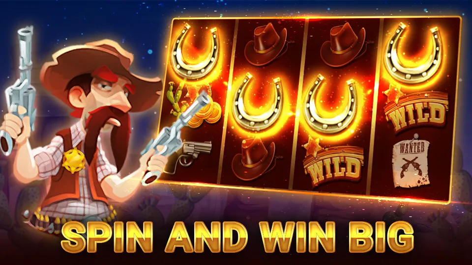 Đội ngũ hỗ trợ khách hàng chuyên nghiệp 24/7 của 365bet Casino