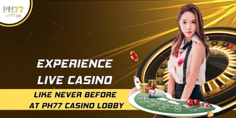Ưu điểm và cách chơi 365bet casino