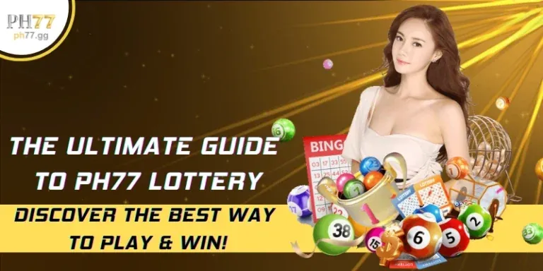 Quản lý vốn tại 365bet casino