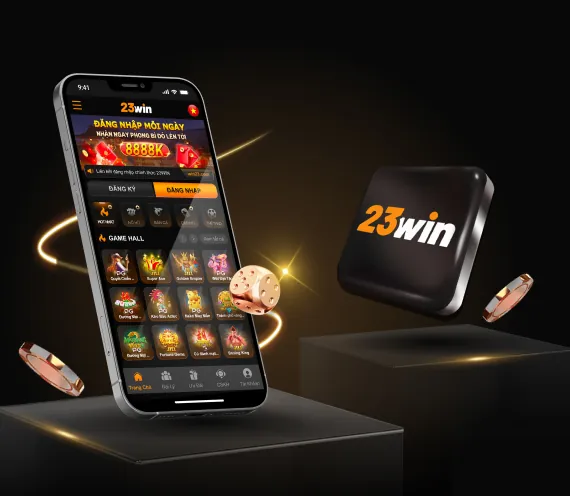 Quản lý tiền Sòng bạc 365bet