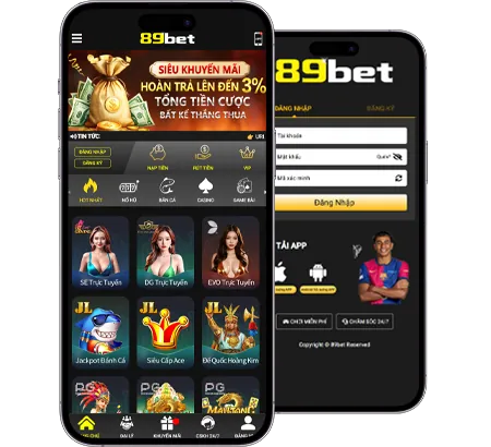 Nền tảng bảo mật của 365bet Casino