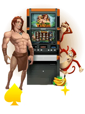 Đa dạng trò chơi casino trực tuyến tại 365bet casino