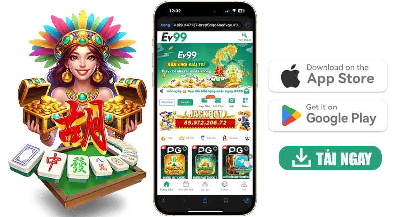 Trải nghiệm người dùng 365bet Casino