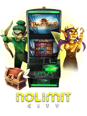 Kho game đa dạng tại 365bet casino
