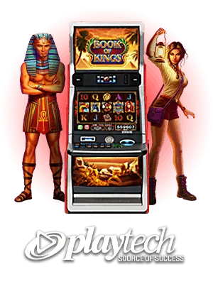 Chương trình khuyến mãi và ưu đãi hấp dẫn tại 365bet casino