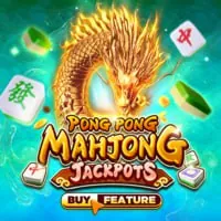 Hình ảnh minh họa miễn trừ trách nhiệm của 365bet casino