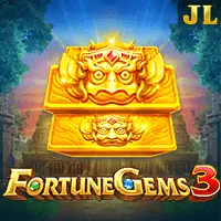 Trò chơi sòng bạc trực tiếp 365bet Casino