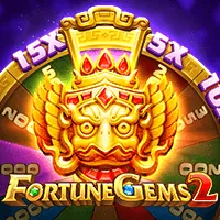 Nền tảng 365bet casino với các biểu tượng bảo mật và tin cậy