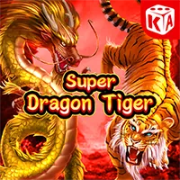 Các biện pháp an ninh mạng và bảo vệ dữ liệu của 365bet Casino