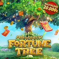 Sơ đồ luồng dữ liệu cookie minh họa cách 365bet casino tối ưu hóa trải nghiệm