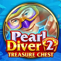 Chương trình hoàn trả và VIP Club 365bet Casino