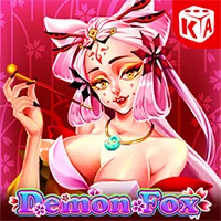 Đa dạng các trò chơi tại 365bet casino: cá cược thể thao, sòng bạc, slot