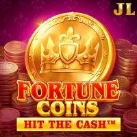 Liên hệ cán bộ bảo vệ dữ liệu và chính sách cookie của 365bet Casino