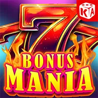 Giao diện ứng dụng di động 365bet Casino