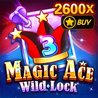 Hình ảnh minh họa sửa đổi điều khoản dịch vụ 365bet casino