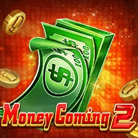 Đá gà trực tuyến 365bet Casino