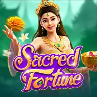 Dịch Vụ Khách Hàng 24/7