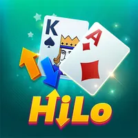 Hình ảnh minh họa các định nghĩa pháp lý tại 365bet casino