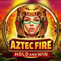 Hỗ Trợ Khách Hàng 365bet Casino