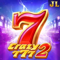 Trò chơi bài 365bet Casino