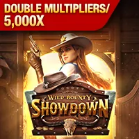 Khuyến mãi nạp tiền hàng ngày 365bet Casino