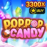 Banner khuyến mãi 365bet Casino