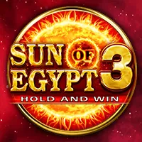 Đội ngũ 365bet casino đang hợp tác và lên kế hoạch chiến lược