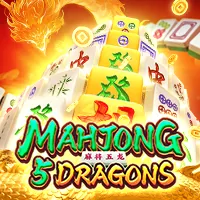 Trò chơi máy đánh bạc 365bet Casino