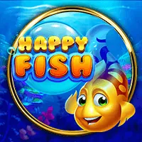 Quy trình xử lý dữ liệu và tuân thủ pháp lý tại 365bet Casino