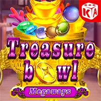 Hình ảnh minh họa giao dịch tài chính an toàn tại 365bet casino