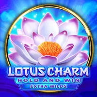 Đá gà 365bet Casino
