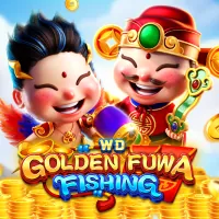 Trò chơi bắn cá 365bet Casino