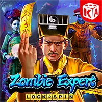 Hình ảnh minh họa bảo mật tài khoản người dùng tại 365bet casino