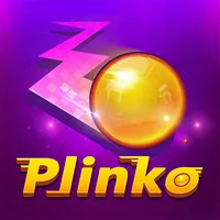 Tầm nhìn tương lai của 365bet casino với công nghệ và sự đổi mới