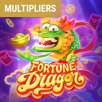 Biện pháp bảo mật dữ liệu của 365bet Casino
