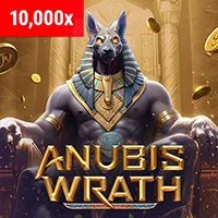 Cá cược thể thao 365bet Casino