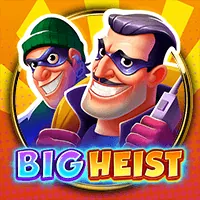 Khuyến mãi chào mừng thành viên mới 365bet Casino