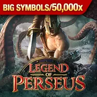Biểu đồ tăng trưởng và giải thưởng của 365bet casino