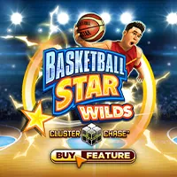 Người dùng kiểm soát dữ liệu cá nhân của họ tại 365bet Casino