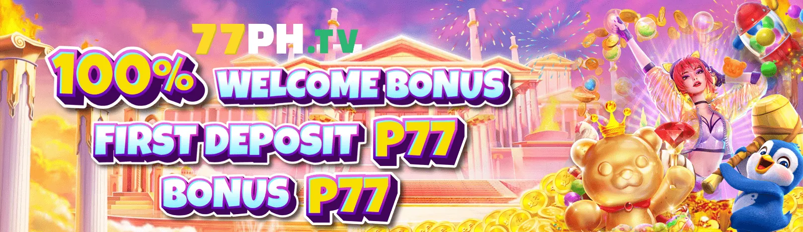 Giao diện đăng nhập 365bet casino an toàn và hiện đại