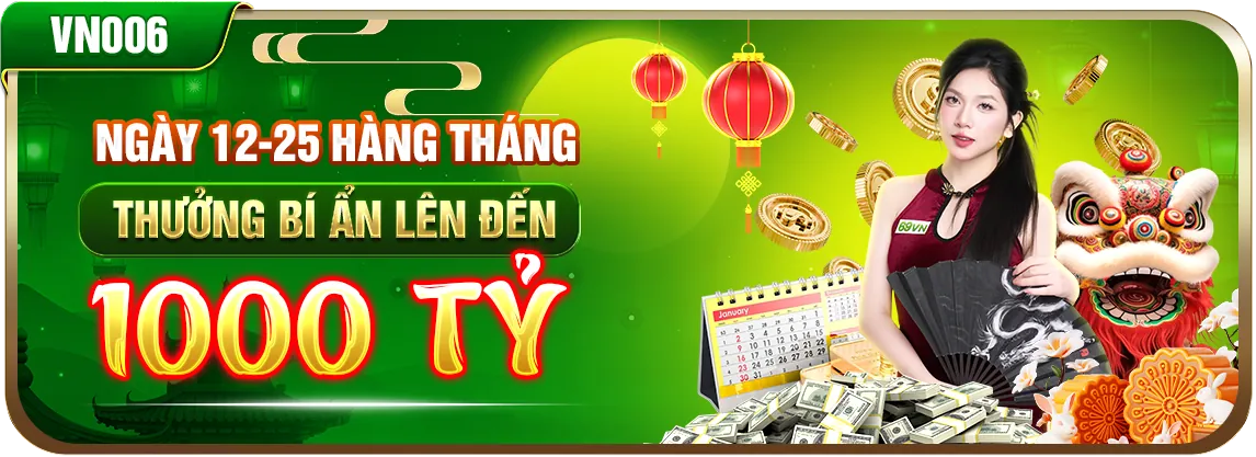 Đá gà trực tuyến kịch tính tại 365bet Casino