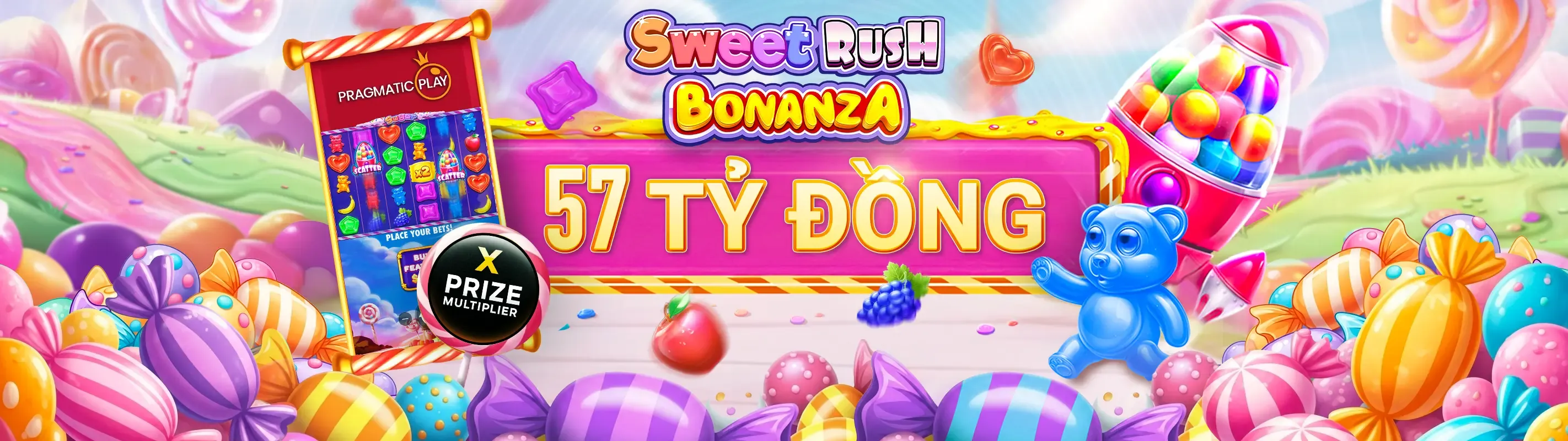 Sảnh casino trực tuyến sang trọng của 365bet casino