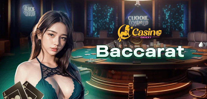 Ứng dụng 365bet Casino trên điện thoại, trải nghiệm cá cược di động