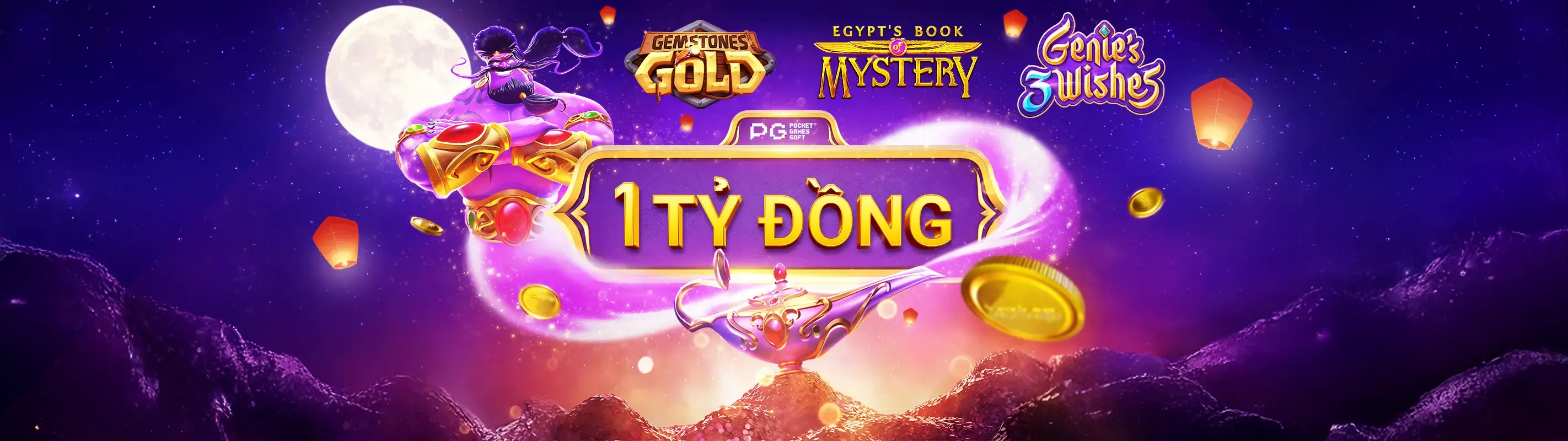 Hình ảnh chiến lược trò chơi 365bet casino