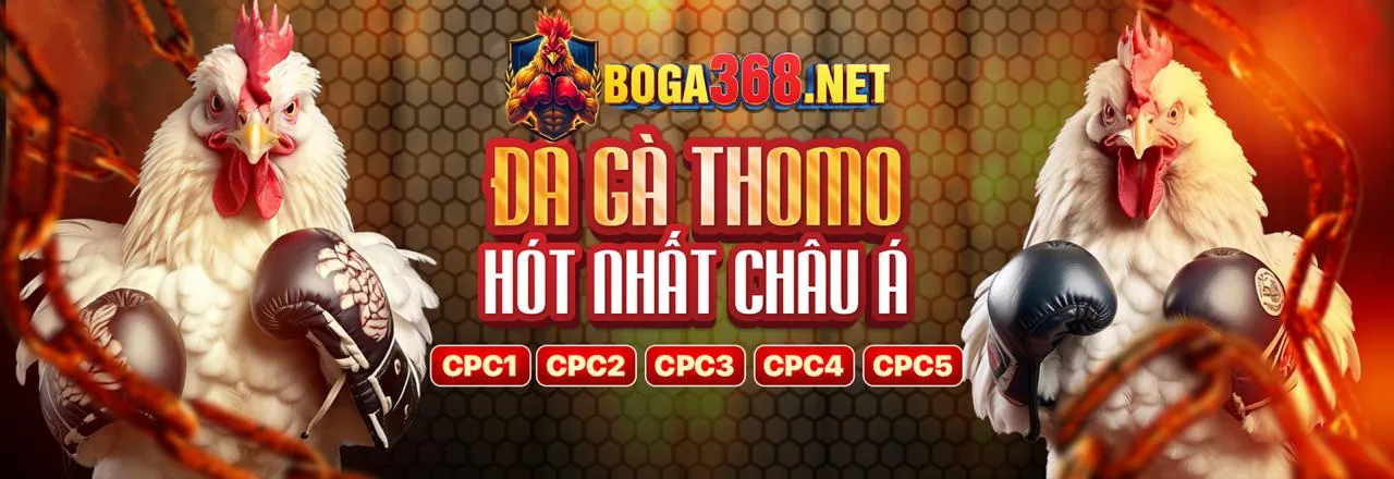 Banner kêu gọi hành động đăng ký 365bet casino