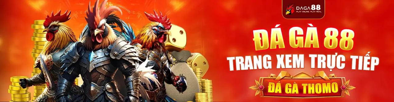 Hình ảnh chủ đạo trò chơi Bắn Cá tại 365bet Casino