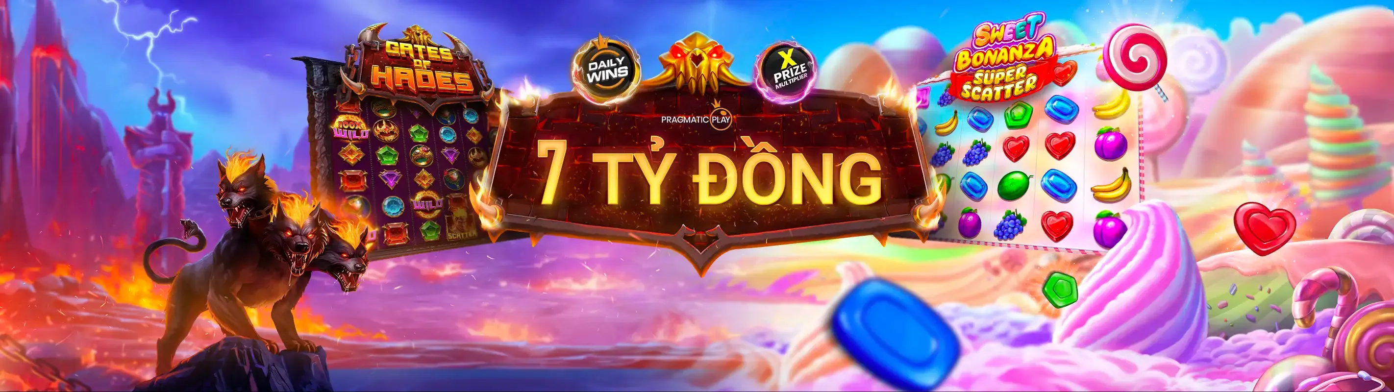 Hình ảnh đại diện cho Tuân thủ GDPR và bảo mật dữ liệu tại 365bet Casino